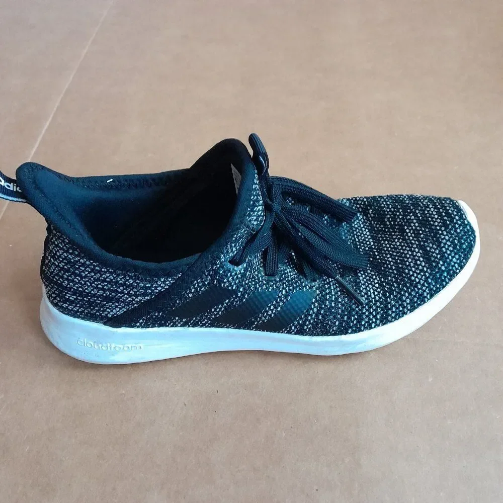 adidas experience perfect
